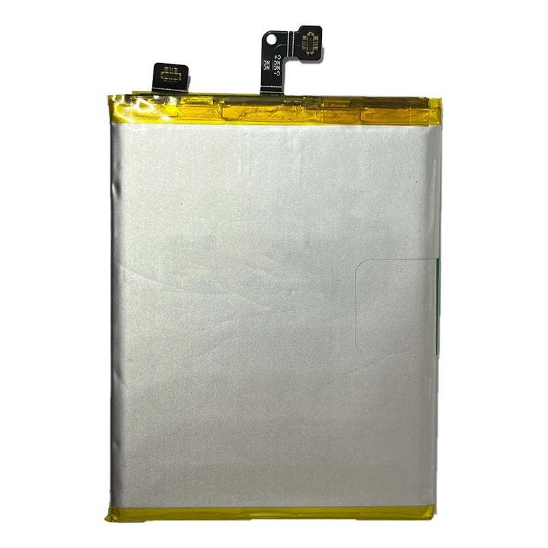 bateria-compatible-con-vivo-v25-pro-v2158-b-w2