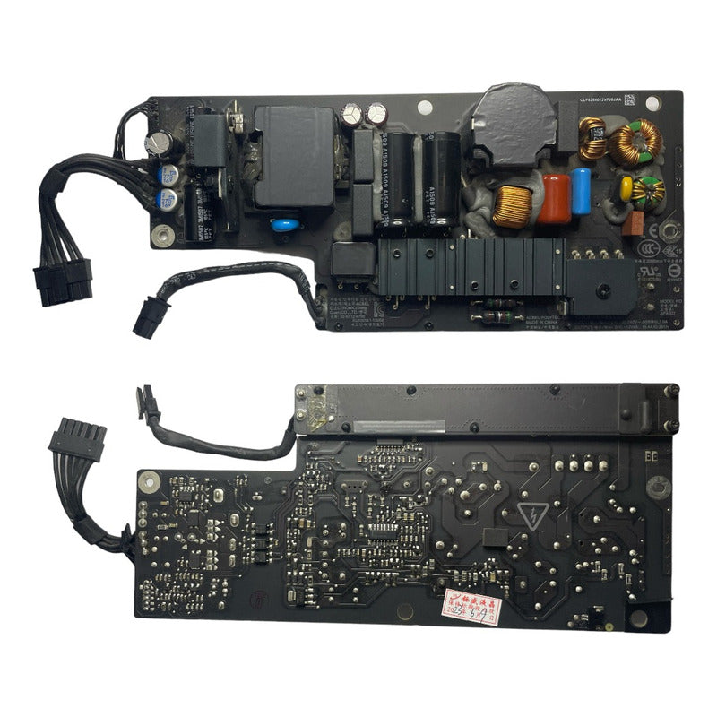 fuente-de-poder-compatible-con-imac-21-5-a1418-2012-2017