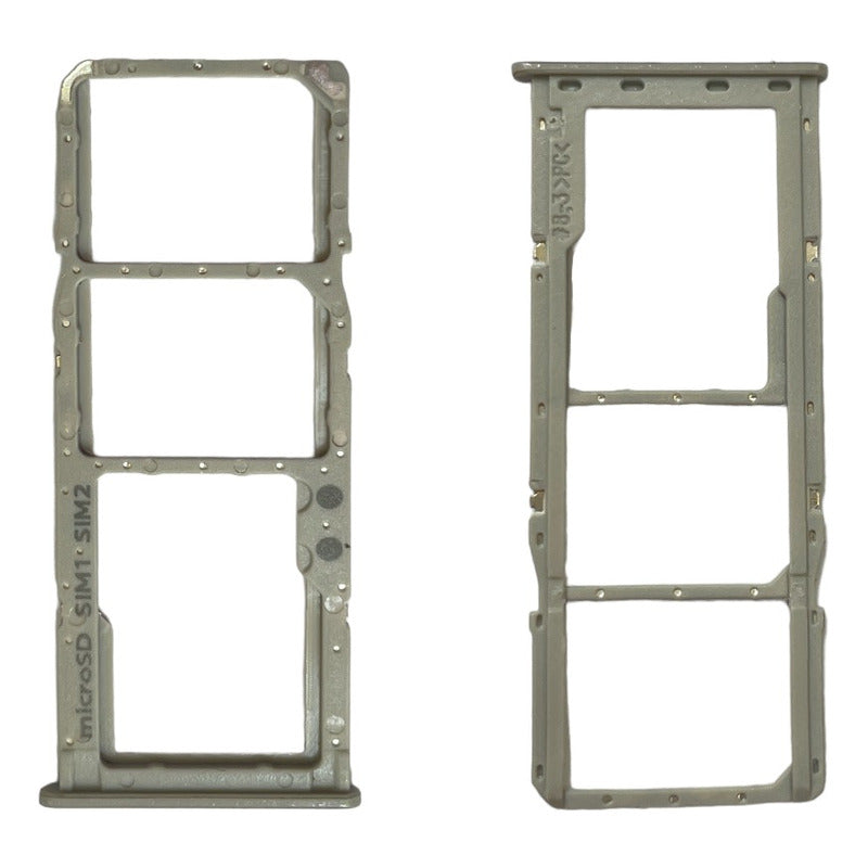 bandeja-porta-sim-compatible-con-samsung-a71-sm-a715