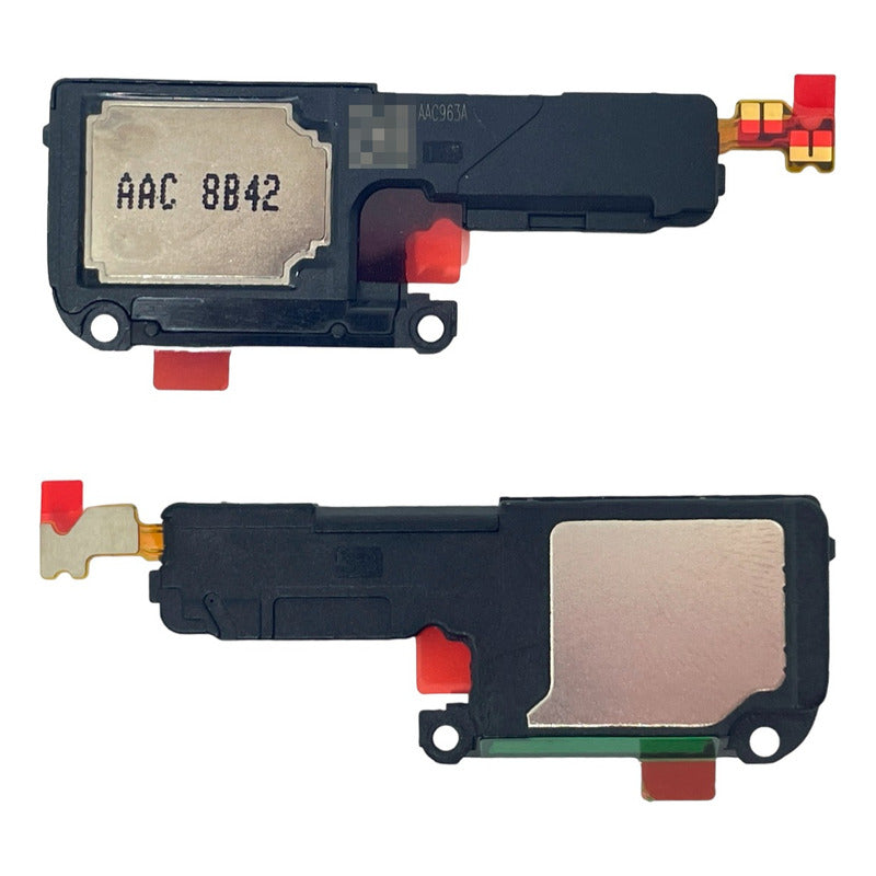 Bocina Altavoz Compatible Con Huawei P20 Eml-l29