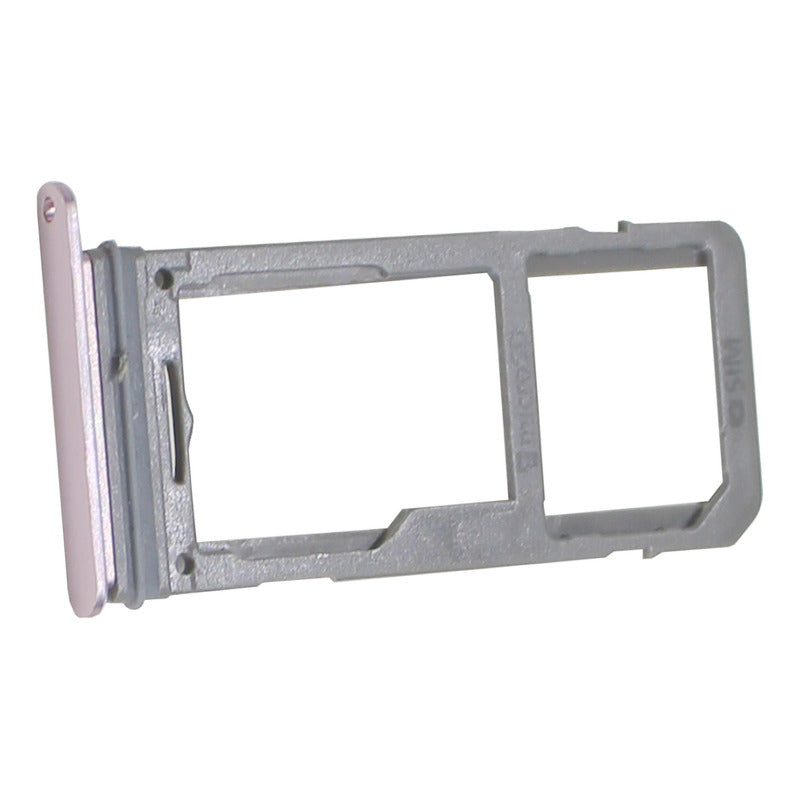 bandeja-porta-sim-compatible-con-samsung-s8-sm-g950f