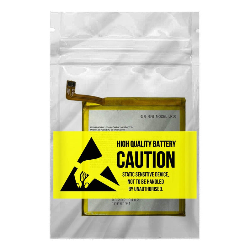 bateria-compatible-con-motorola-moto-edge-xt2063-3-lr50