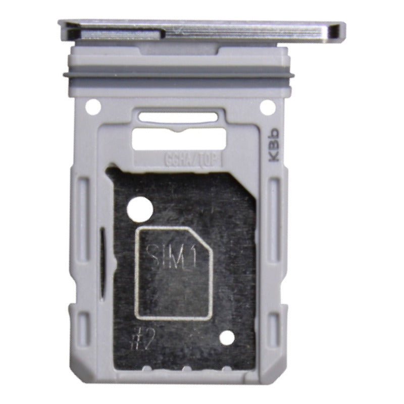 bandeja-porta-sim-compatible-con-samsung-s20-fe-sm-g781
