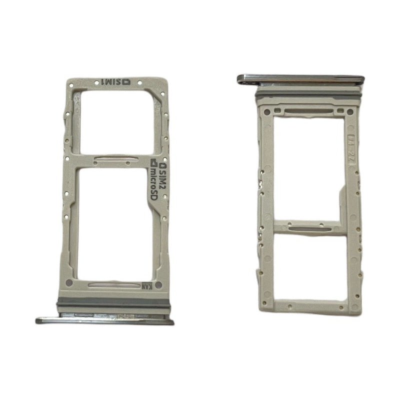 bandeja-porta-sim-compatible-con-samsung-s20-sm-g980f