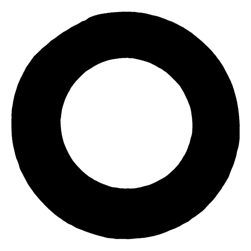 Cristal De Camara Trasera Compatible Con Huawei Mate 10