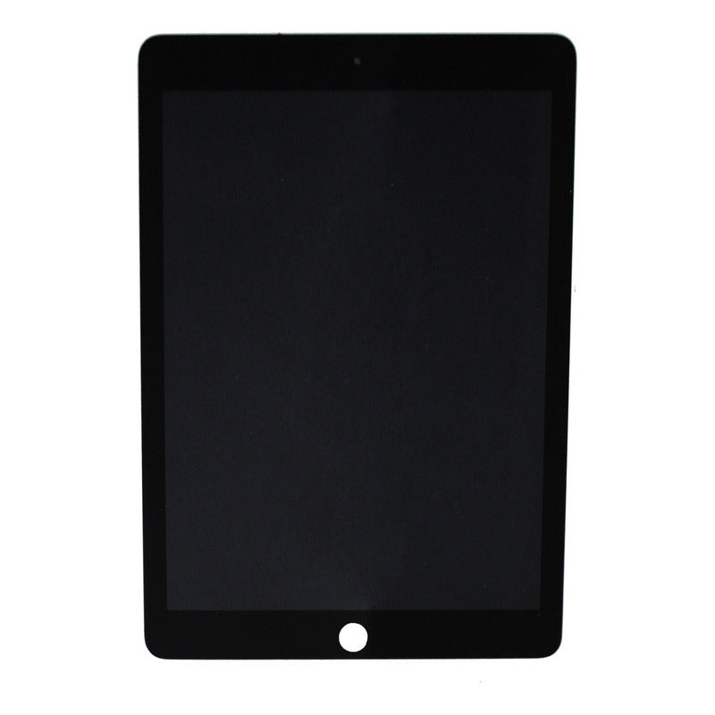 pantalla-compatible-con-ipad-air-2-a1566