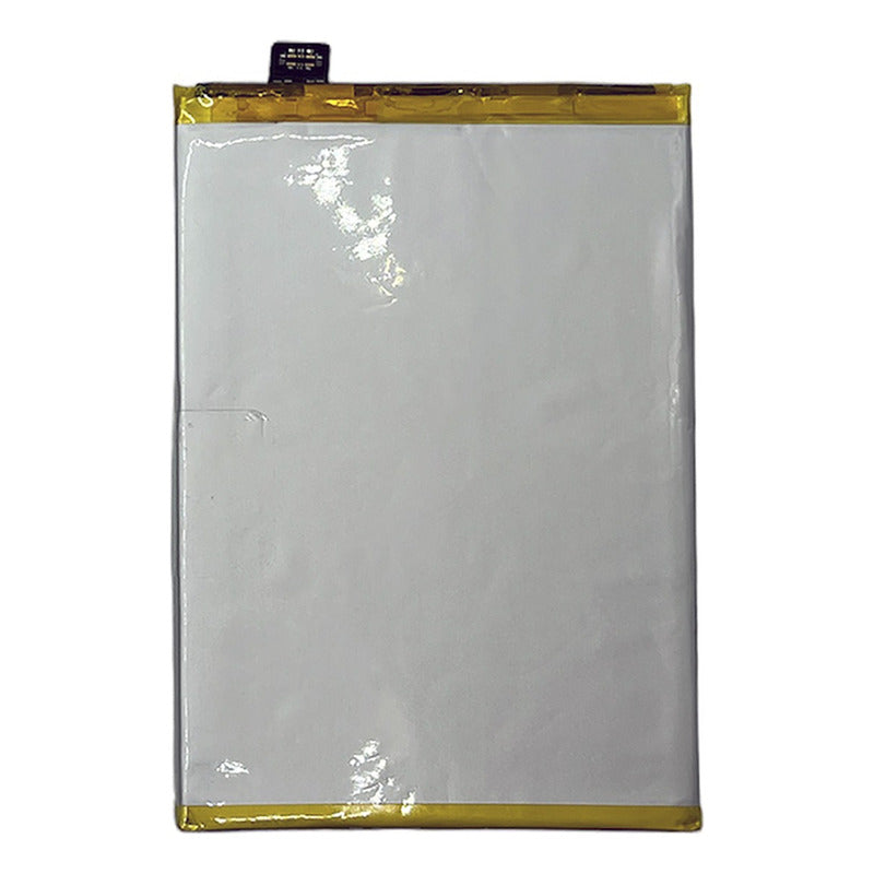 bateria-compatible-con-oppo-realme-8-pro-rmx3081-blp837