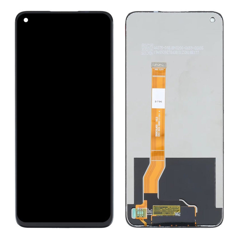 pantalla-compatible-con-realme-9-5g-9-pro-q3s-q5-v25-lcd