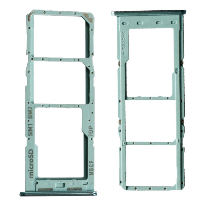 bandeja-porta-sim-compatible-con-samsung-m23-sm-m236