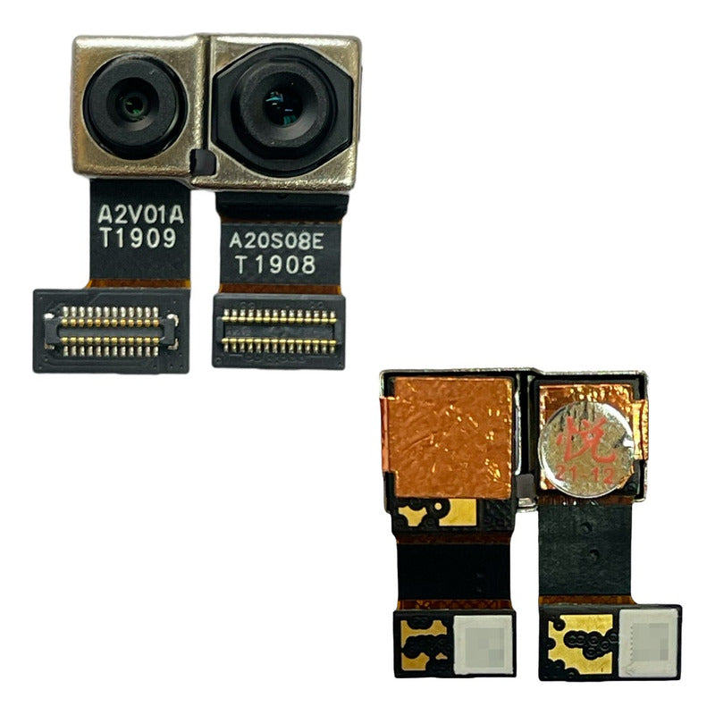 camara-frontal-compatible-con-xiaomi-redmi-note-6-pro