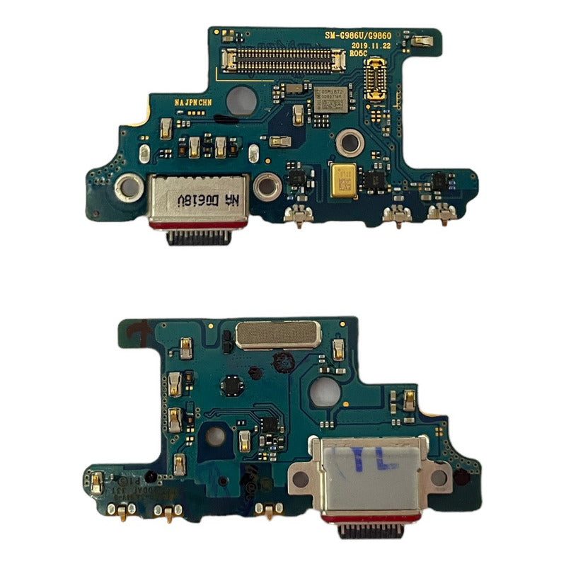 centro-de-carga-compatible-con-samsung-s20-plus-g986u
