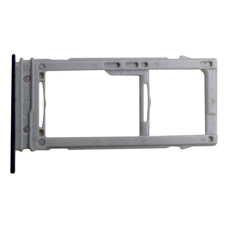 bandeja-porta-sim-compatible-con-samsung-note-9-sm-n960f