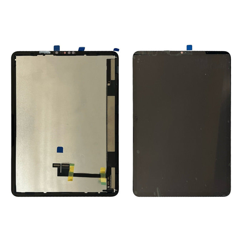 pantalla-compatible-con-ipad-pro-11-2021-2022-oled