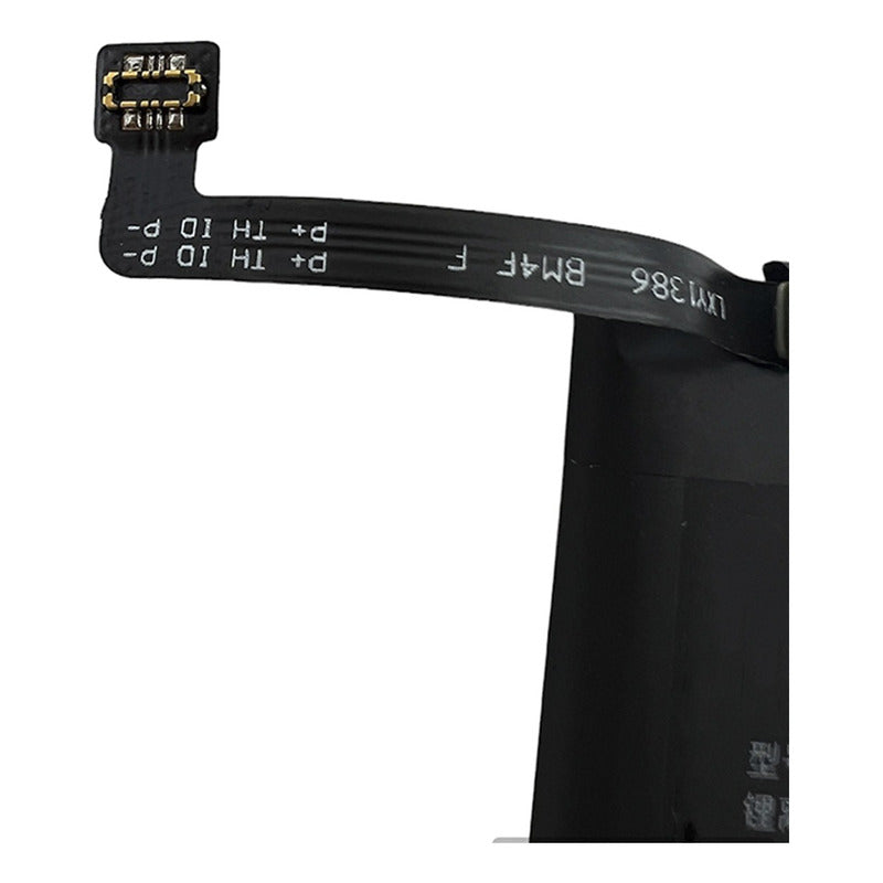 bateria-compatible-con-xiaomi-mi-9-lite-bm4f