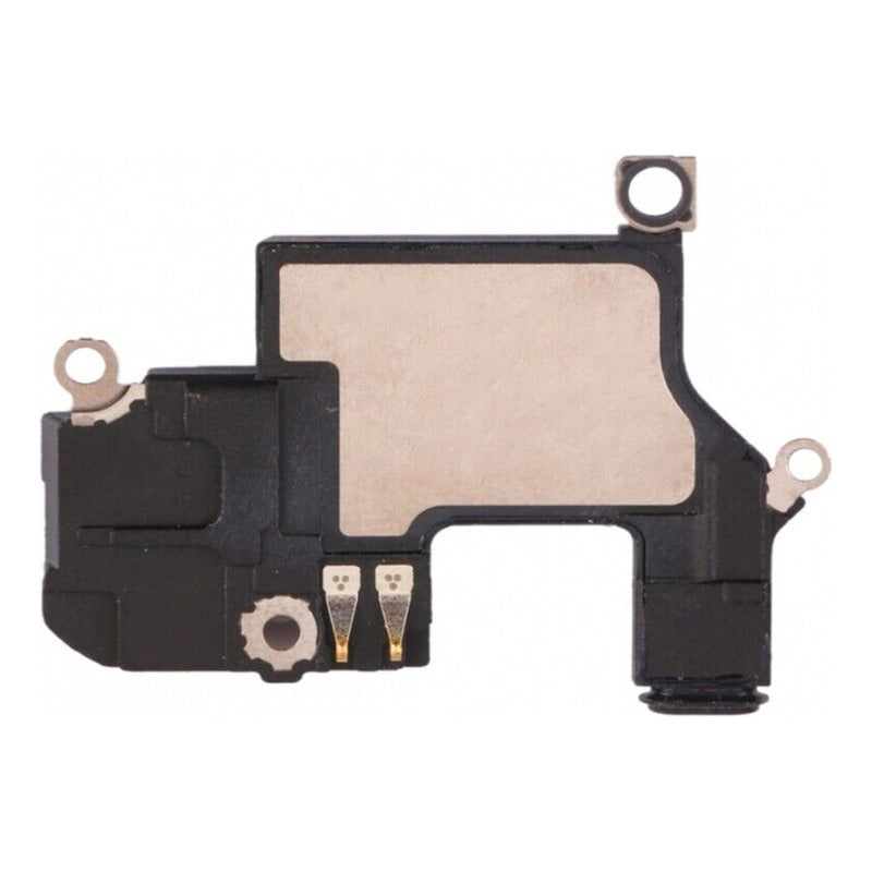 bocina-auricular-compatible-con-iphone-13-pro-a2638