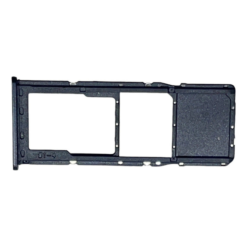 bandeja-porta-sim-compatible-con-samsung-a21s-sm-a217