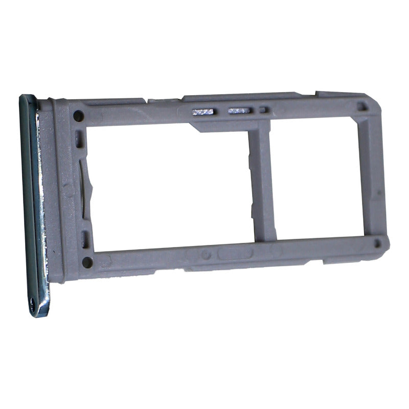 bandeja-porta-sim-compatible-con-samsung-s8-sm-g950f