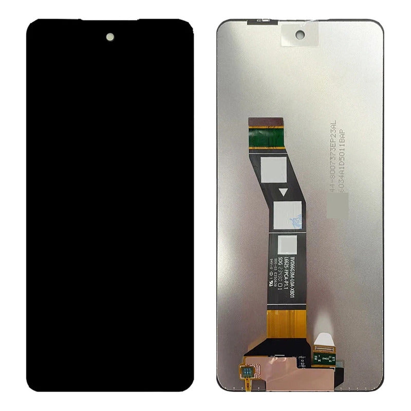 pantalla-compatible-con-motorola-moto-g24-lcd
