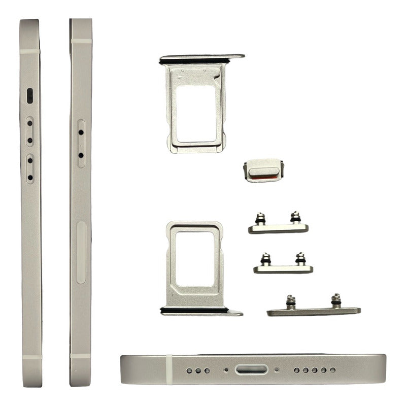 marco-chasis-compatible-con-iphone-14-esim-a2882