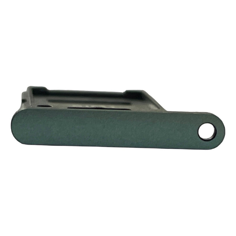 bandeja-porta-sim-compatible-con-xiaomi-poco-f4-22021211rg