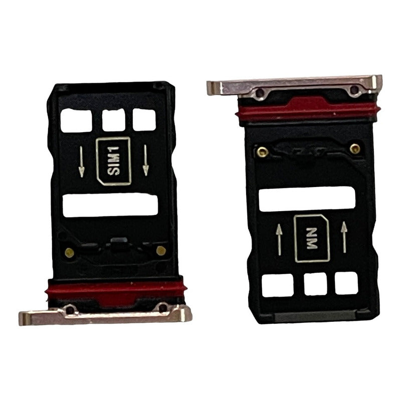 bandeja-porta-sim-compatible-con-huawei-mate-20-pro-lya-l29