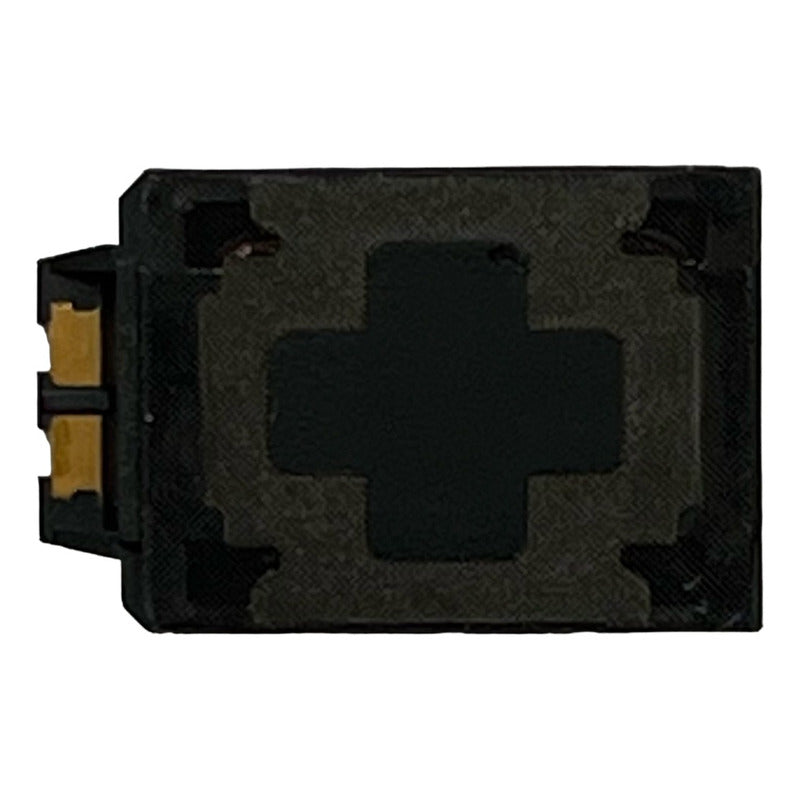 Bocina Altavoz Compatible Con Samsung A10 Sm-a105