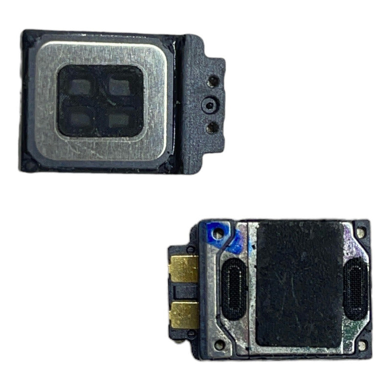 Bocina Auricular Compatible Con Samsung S8/ S8 Plus Sm-g950f