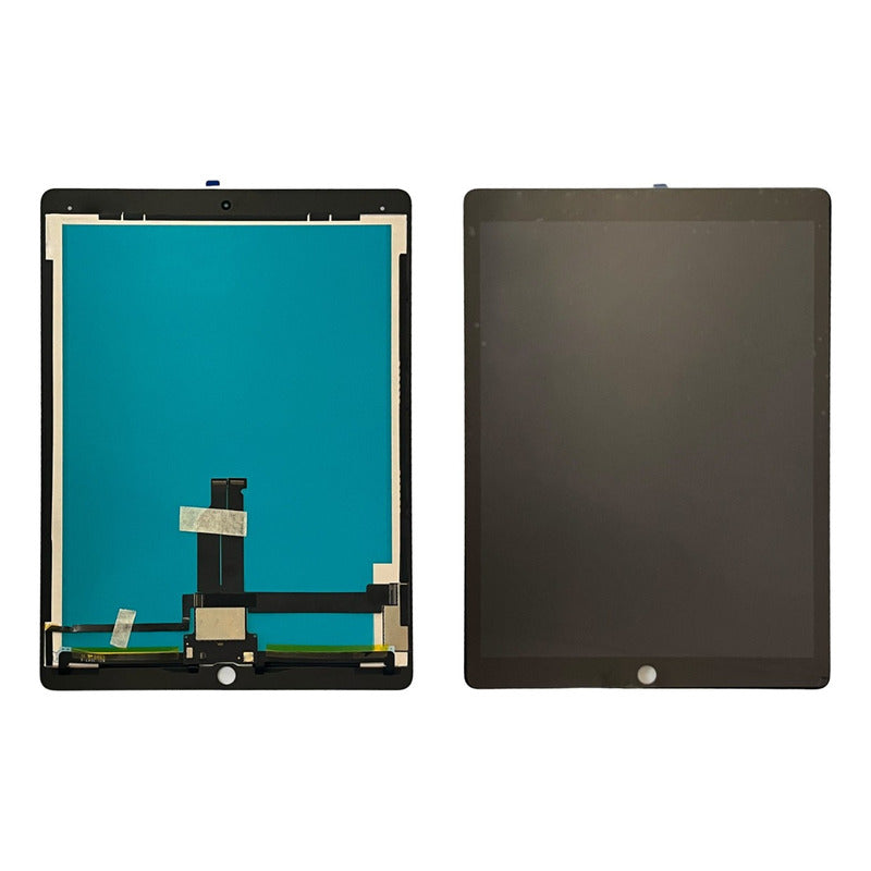 pantalla-compatible-con-ipad-pro-12-9-1r-generacion-ic