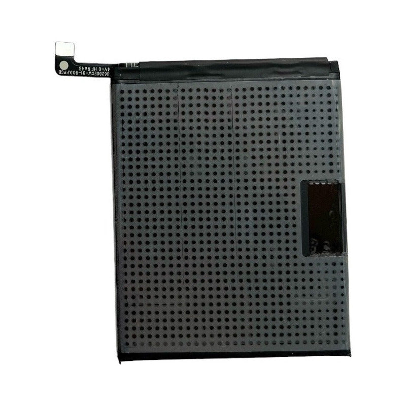bateria-compatible-con-huawei-honor-9-stf-l09-hb386280ecw