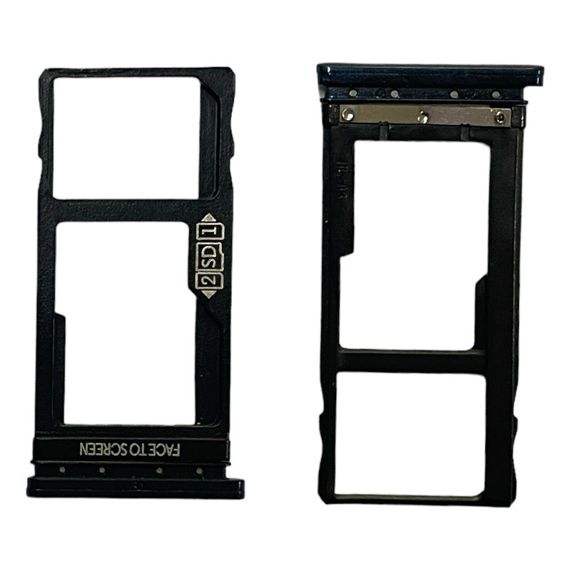 bandeja-porta-sim-compatible-con-moto-p50-one-vision-xt1970