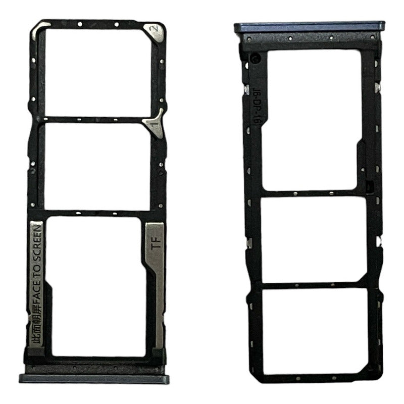 bandeja-porta-sim-compatible-con-xiaomi-redmi-note-9-pro