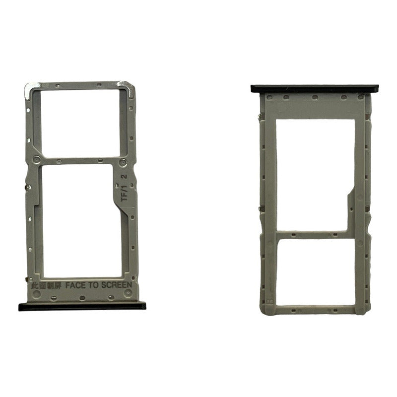 bandeja-porta-sim-compatible-con-xiaomi-redmi-note-6