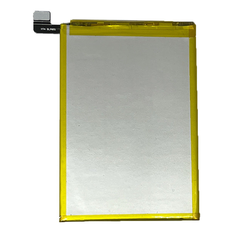 bateria-compatible-con-oppo-a74-4g-chp2219-blp851