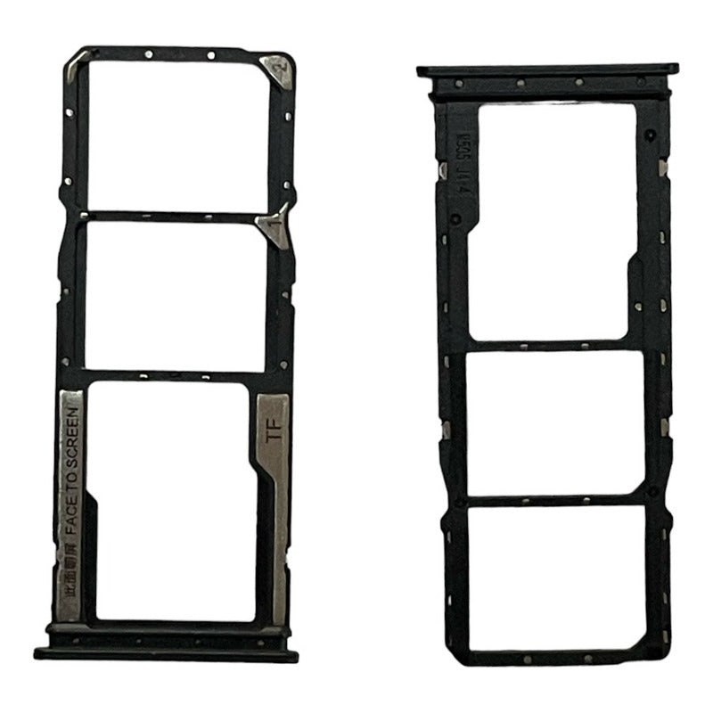 bandeja-porta-sim-compatible-con-xiaomi-poco-c40-220333qpg
