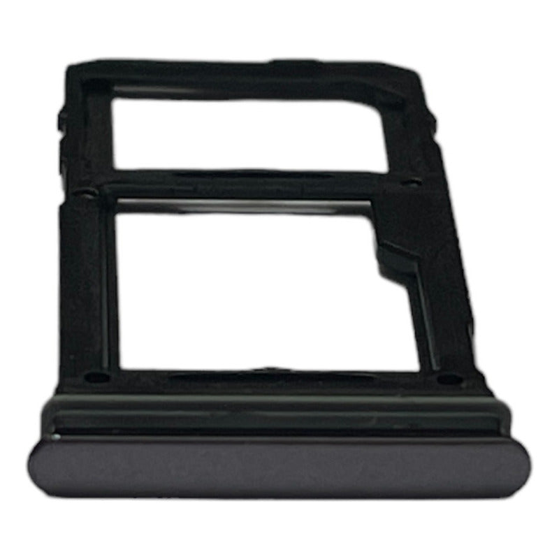bandeja-porta-sim-compatible-con-samsung-a52s-sm-a528