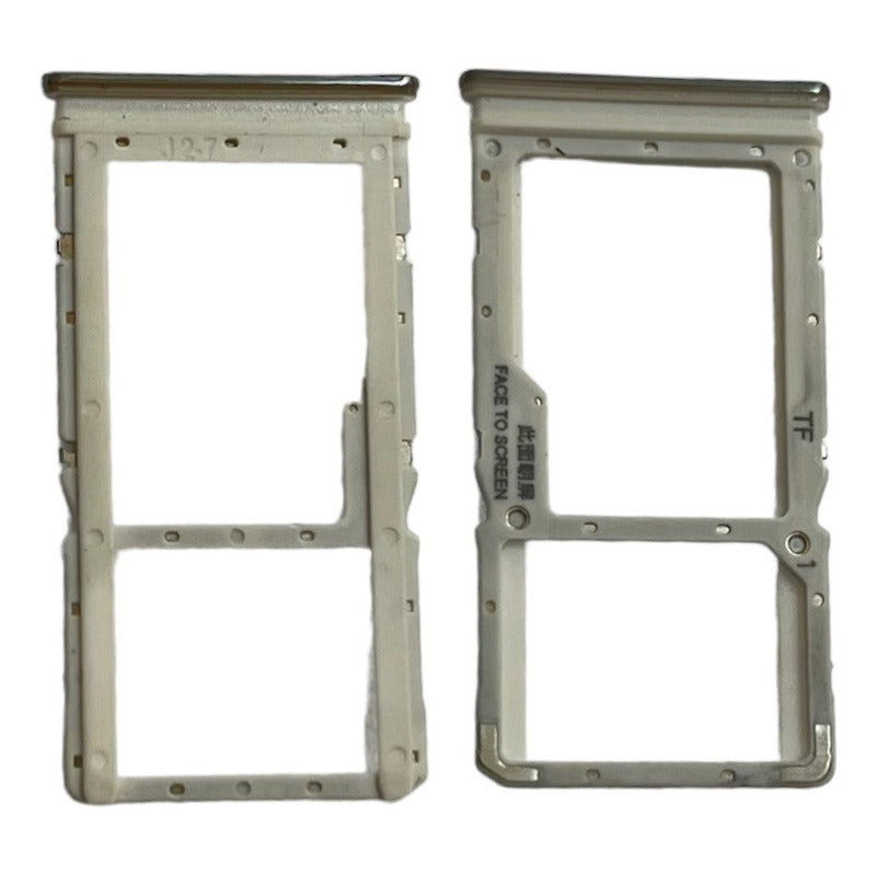 bandeja-porta-sim-compatible-con-xiaomi-redmi-note-8-pro