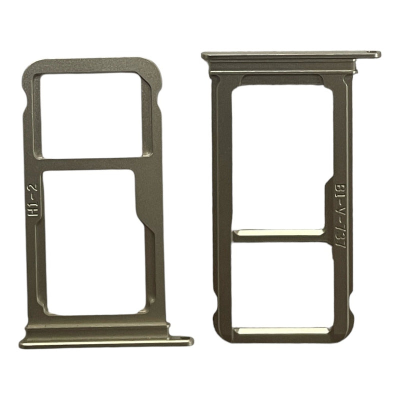 bandeja-porta-sim-compatible-con-huawei-mate-10-alp-l09
