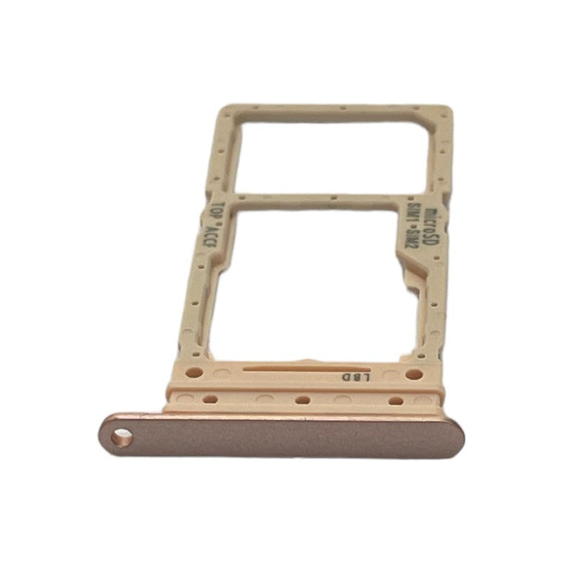 bandeja-porta-sim-compatible-con-samsung-a33-sm-a336