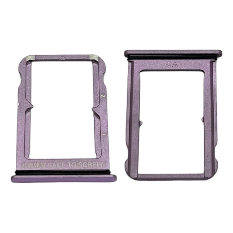 bandeja-porta-sim-compatible-con-xiaomi-mi-9-se-m1903f2g