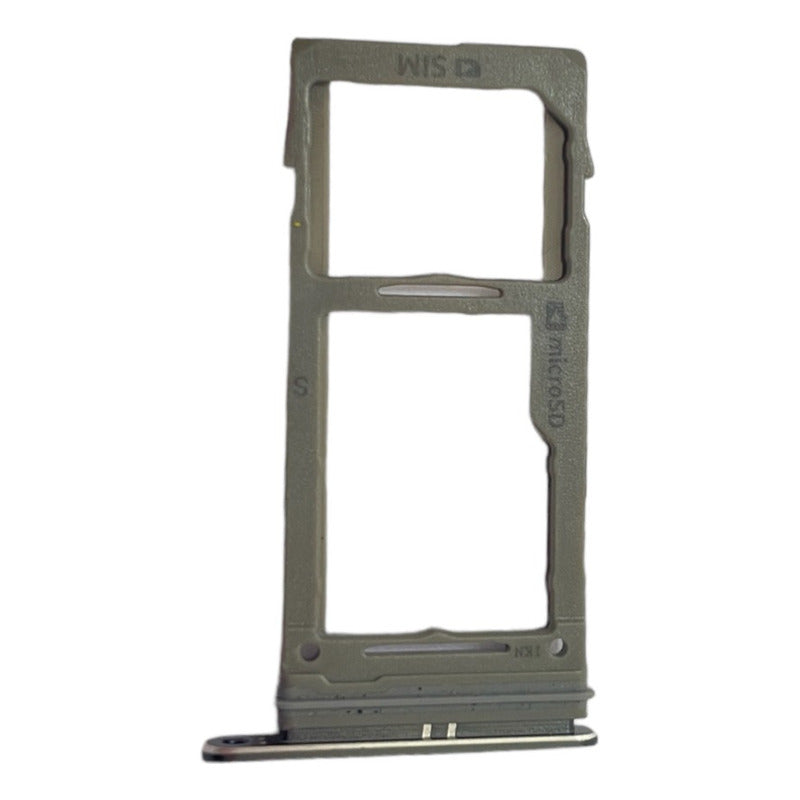 bandeja-porta-sim-compatible-con-samsung-s9-sm-g960f