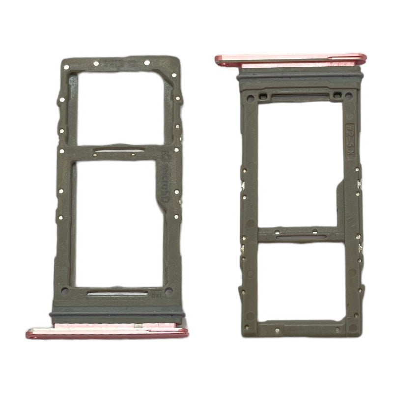 bandeja-porta-sim-compatible-con-samsung-s20-sm-g980f
