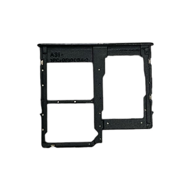 bandeja-porta-sim-compatible-con-samsung-a31-sm-a315