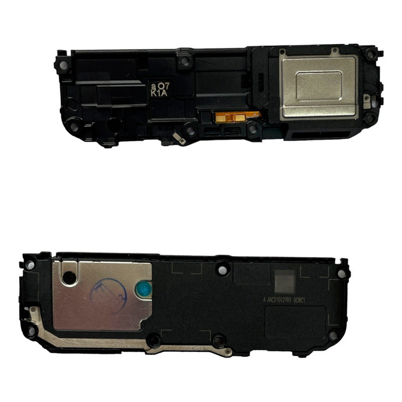 Bocina Altavoz Compatible Con Xiaomi Mi 11 Ultra M2102k1g