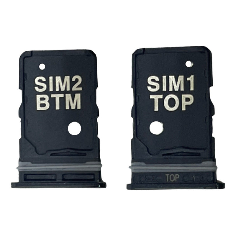 bandeja-porta-sim-compatible-con-samsung-a80-sm-a805f