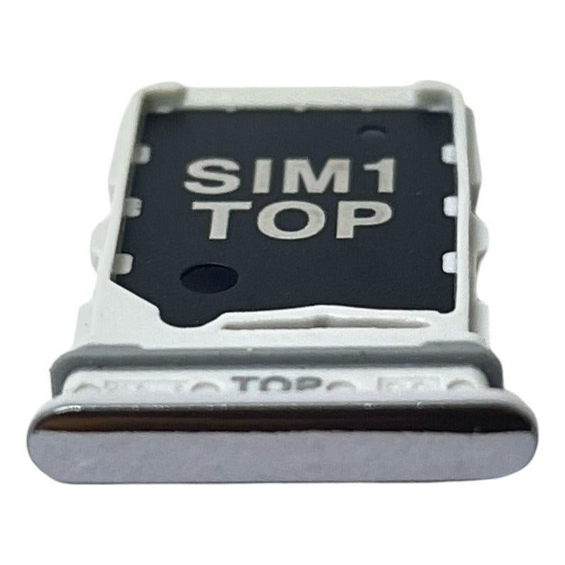 bandeja-porta-sim-compatible-con-samsung-a80-sm-a805f