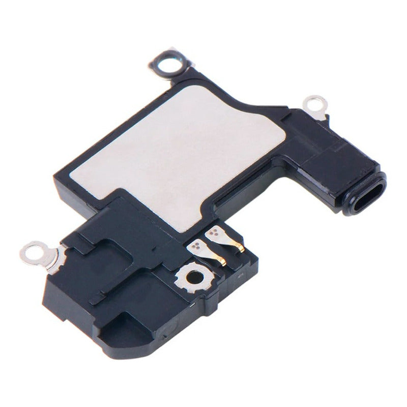 bocina-auricular-compatible-con-iphone-13-pro-a2638