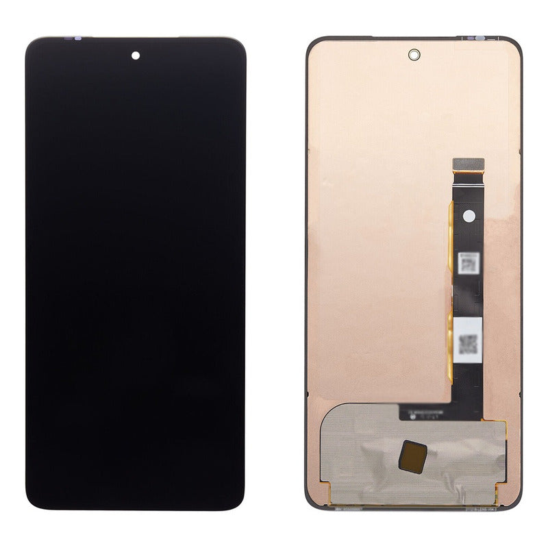 pantalla-compatible-con-moto-edge-30-5g-para-xt2203-1-amoled