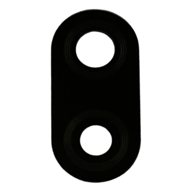 Cristal De Camara Trasera Compatiblecon Huawei Mate 10 Lite