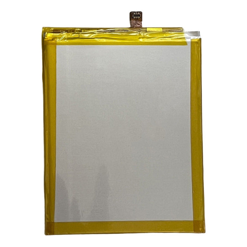 bateria-compatible-con-zte-a5-2020-v10-li3931t44p8h806139