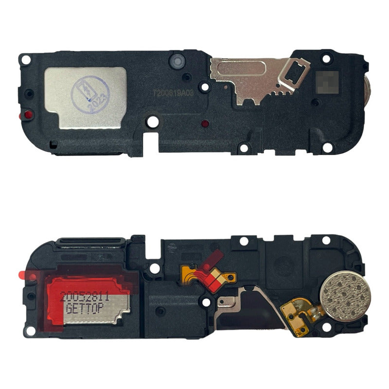 Bocina Altavoz Compatible Con Huawei P30 Lite Mar-l01a